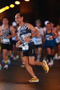 BIB: 807
                            <button type="button" onclick="openModal(22799192)" class="btn btn-primary btn-sm float-right btn-popup" data-toggle="modal" data-target=".modal-high-quality">
                        <i class="fas fa-shopping-cart"></i> Add to Cart
                    </button>
                                            <button type="button" onclick="isThisMe(22799192, true)" class="btn btn-success btn-sm float-right btn-popup btn-isme hidden" data-toggle="tooltip" data-placement="bottom" title="นี่คือรูปของคุณใช่ไหม คลิกที่นี่เพื่อเอาเข้าอัลบั้ม">
                        <i class="fas fa-plus"></i> Add to album
                    </button>
                    <button type="button" onclick="isThisMe(22799192, false)" class="btn btn-warning btn-sm float-right btn-popup btn-isnotme hidden">
                        <i class="fas fa-ban"></i> Remove from album
                    </button>